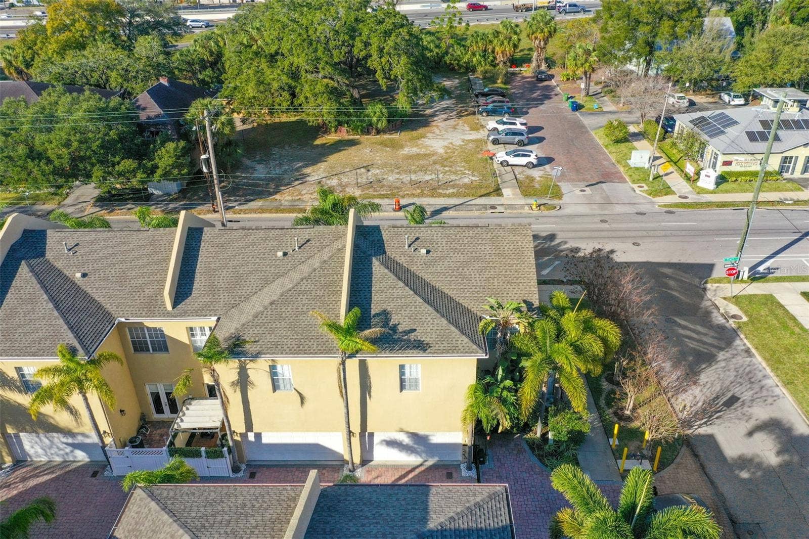 1001 EDISON PARK COURT, Tampa, FL 33606 1001 EDISON PARK COURT, Tampa, FL 33606