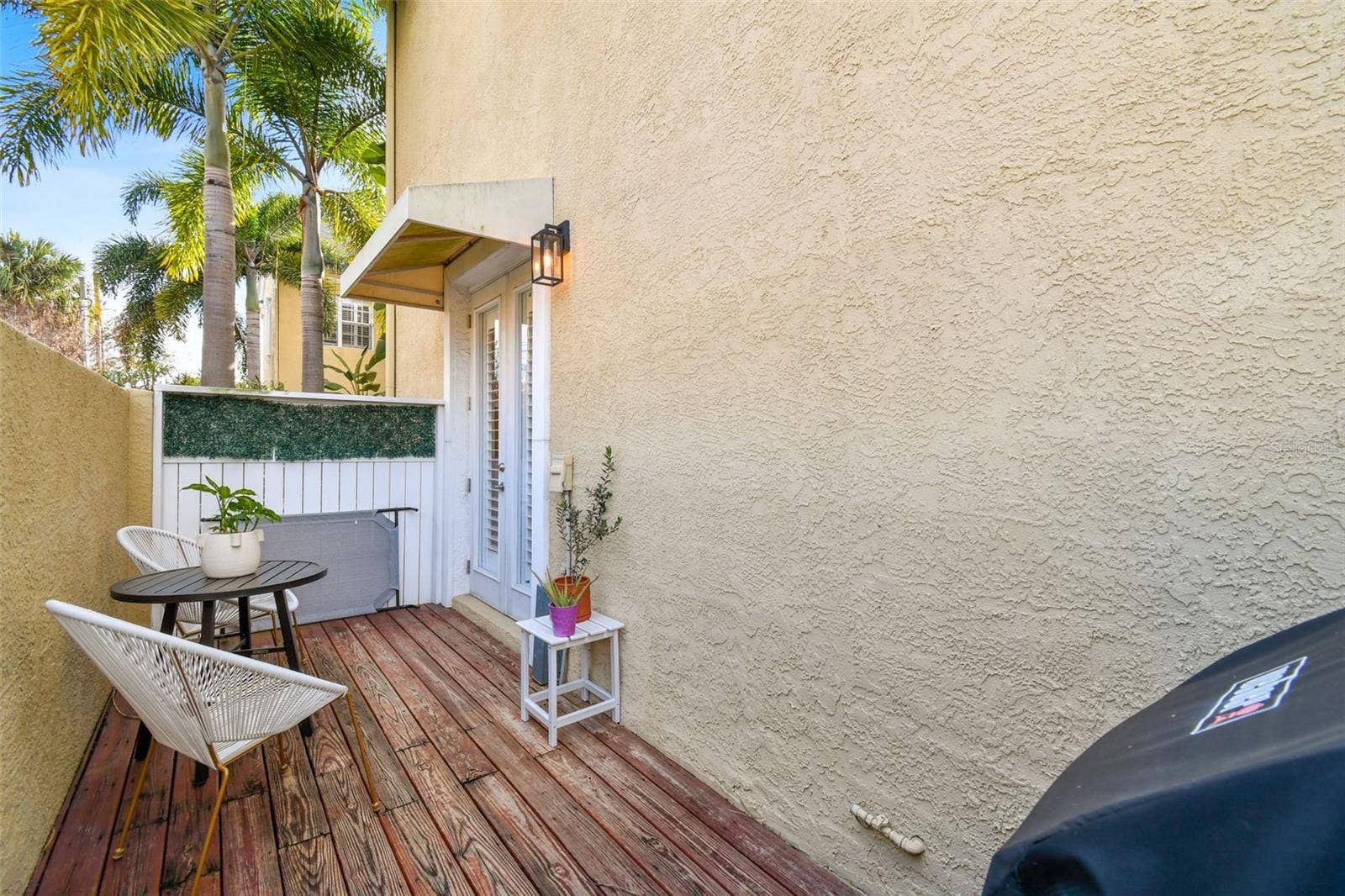 1001 EDISON PARK COURT, Tampa, FL 33606 1001 EDISON PARK COURT, Tampa, FL 33606