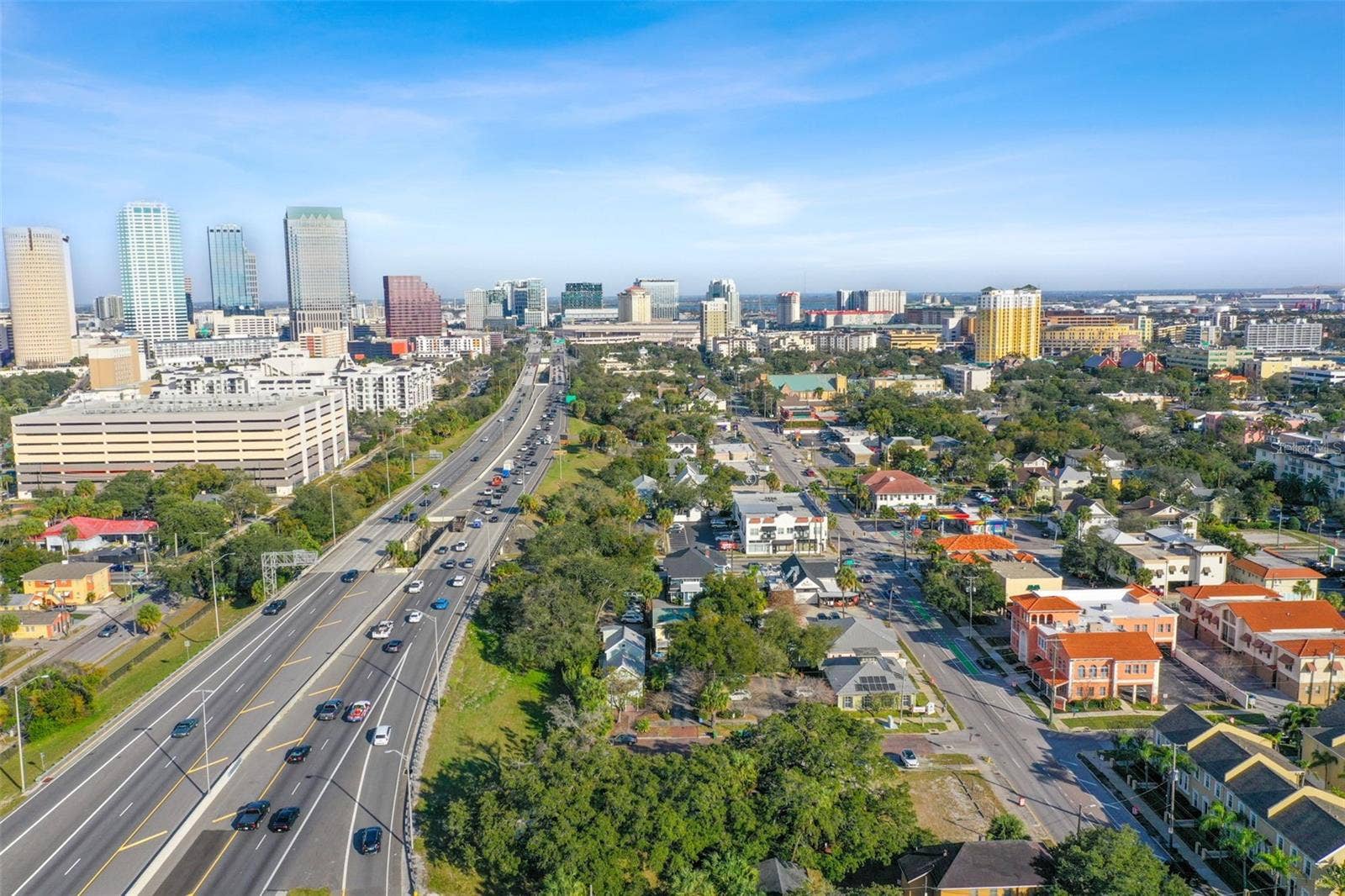 1001 EDISON PARK COURT, Tampa, FL 33606 1001 EDISON PARK COURT, Tampa, FL 33606