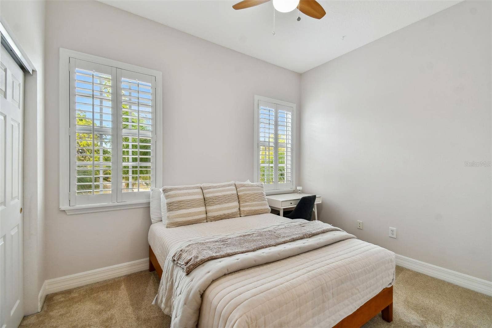 1001 EDISON PARK COURT, Tampa, FL 33606 1001 EDISON PARK COURT, Tampa, FL 33606