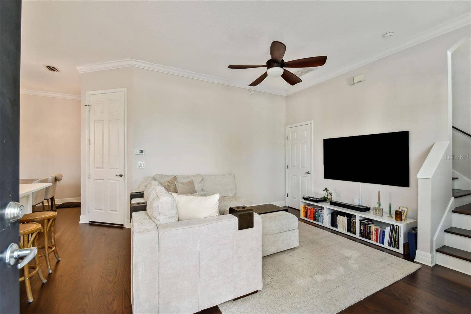 1001 EDISON PARK COURT, Tampa, FL 33606 1001 EDISON PARK COURT, Tampa, FL 33606