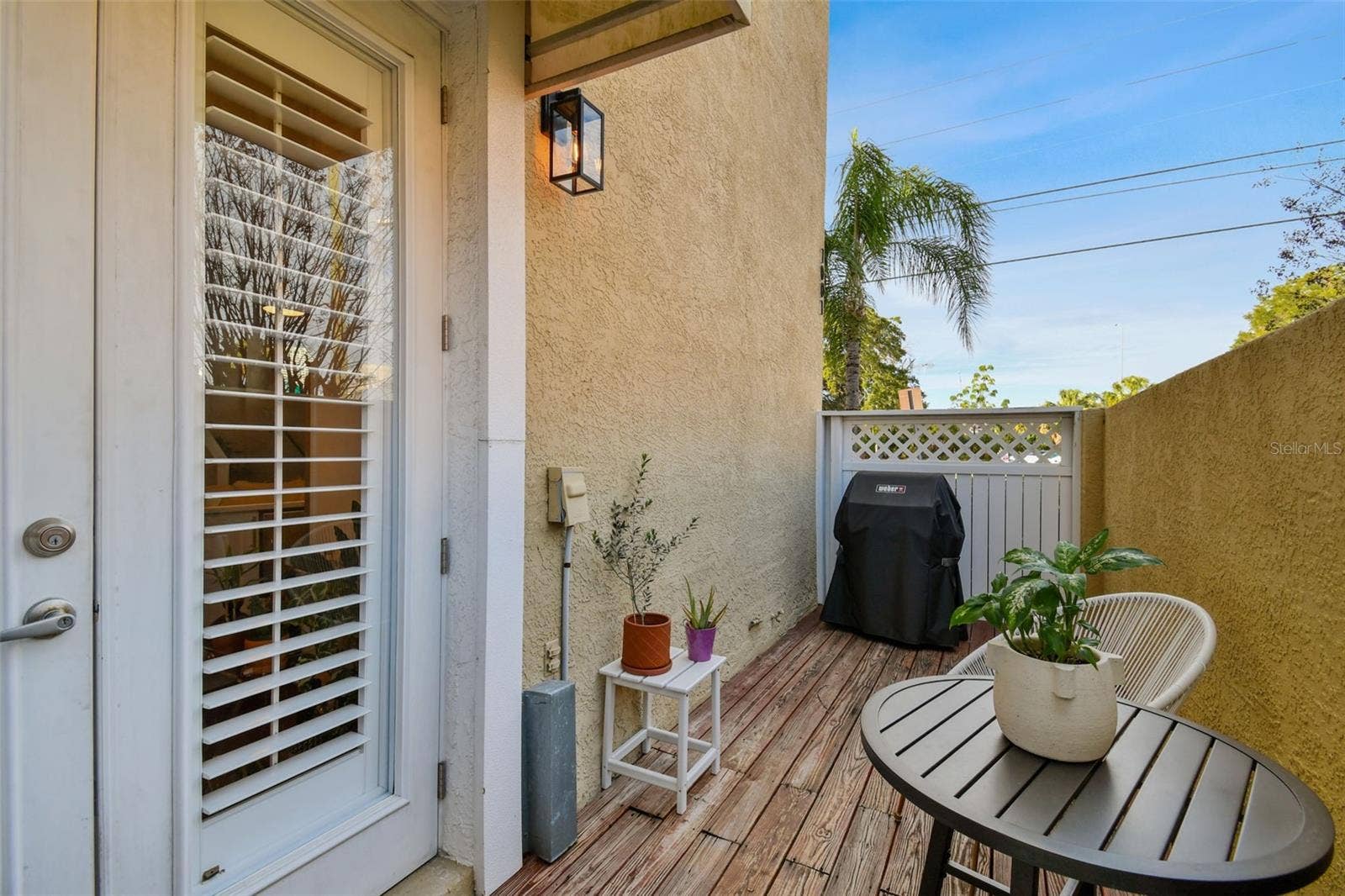 1001 EDISON PARK COURT, Tampa, FL 33606 1001 EDISON PARK COURT, Tampa, FL 33606