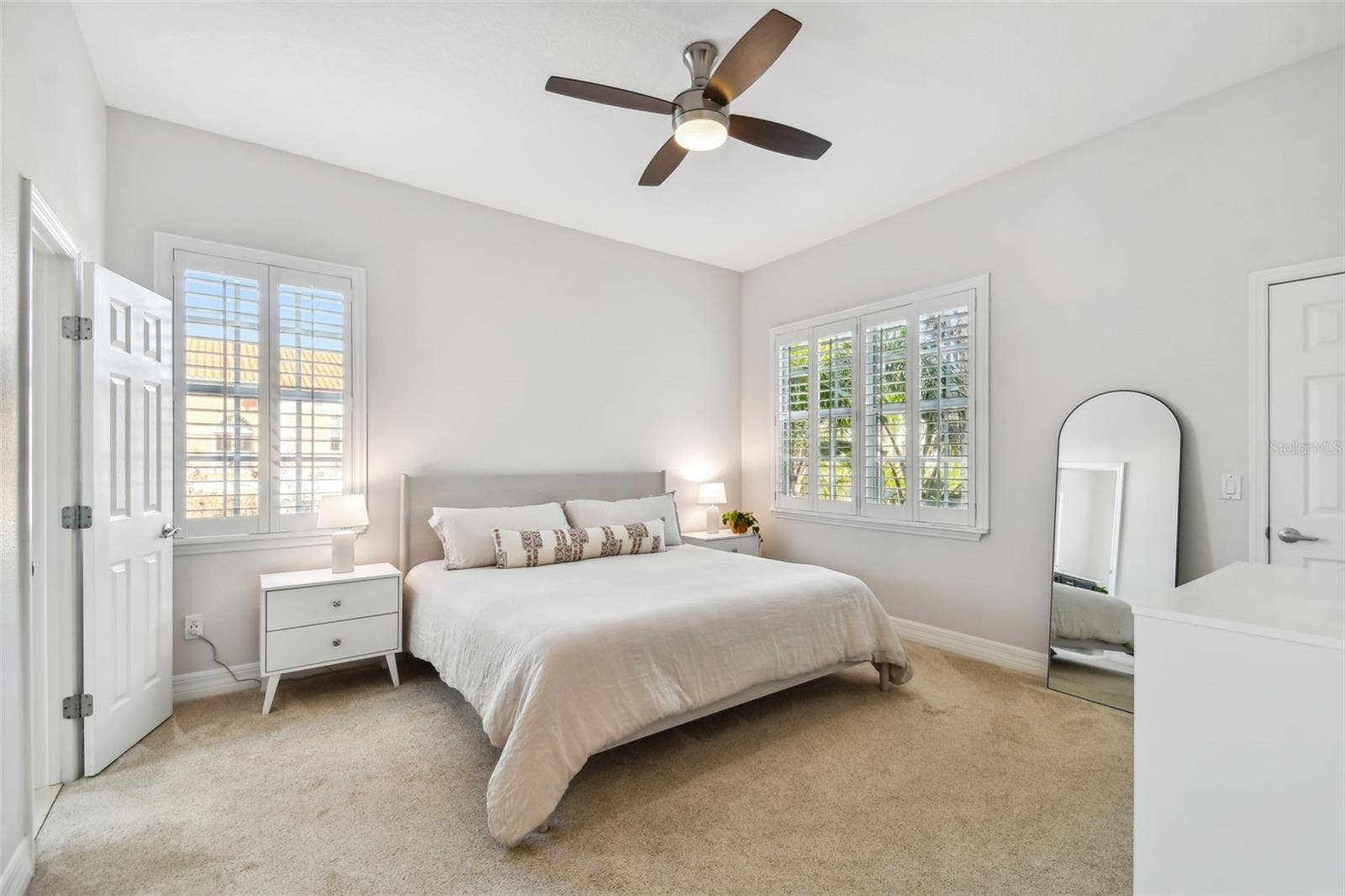 1001 EDISON PARK COURT, Tampa, FL 33606 1001 EDISON PARK COURT, Tampa, FL 33606