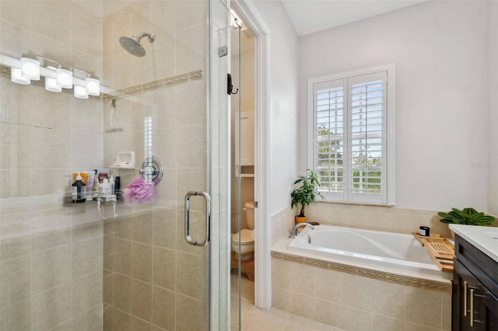 1001 EDISON PARK COURT, Tampa, FL 33606 1001 EDISON PARK COURT, Tampa, FL 33606