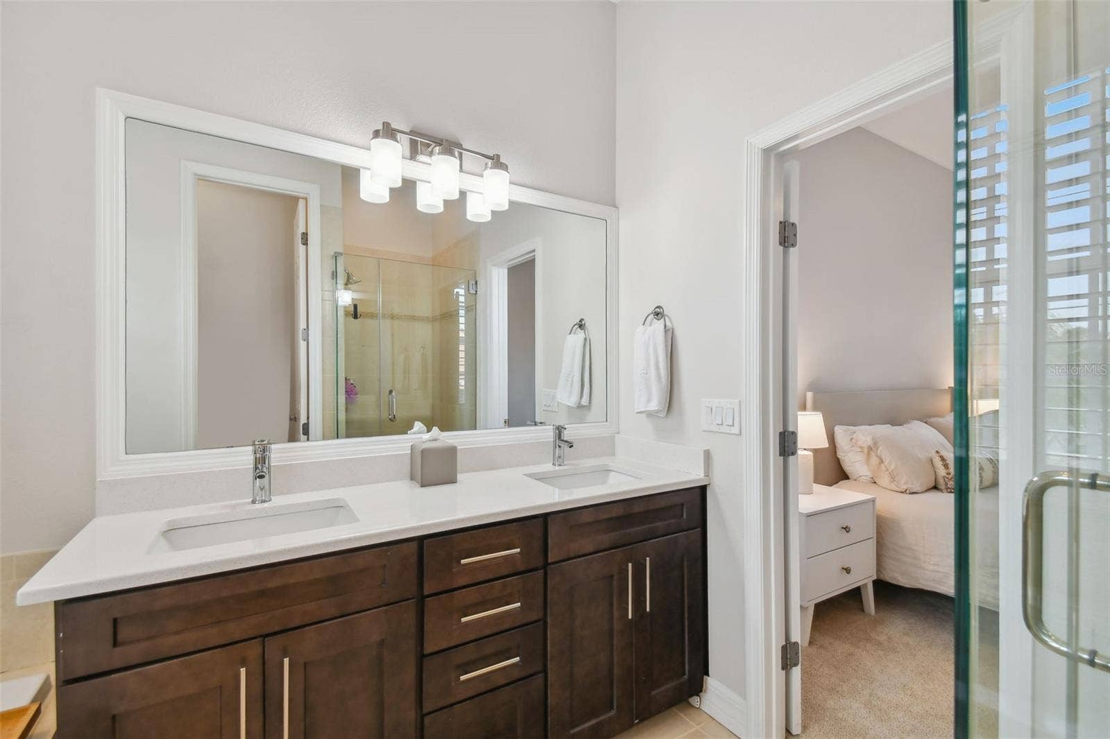 1001 EDISON PARK COURT, Tampa, FL 33606 1001 EDISON PARK COURT, Tampa, FL 33606