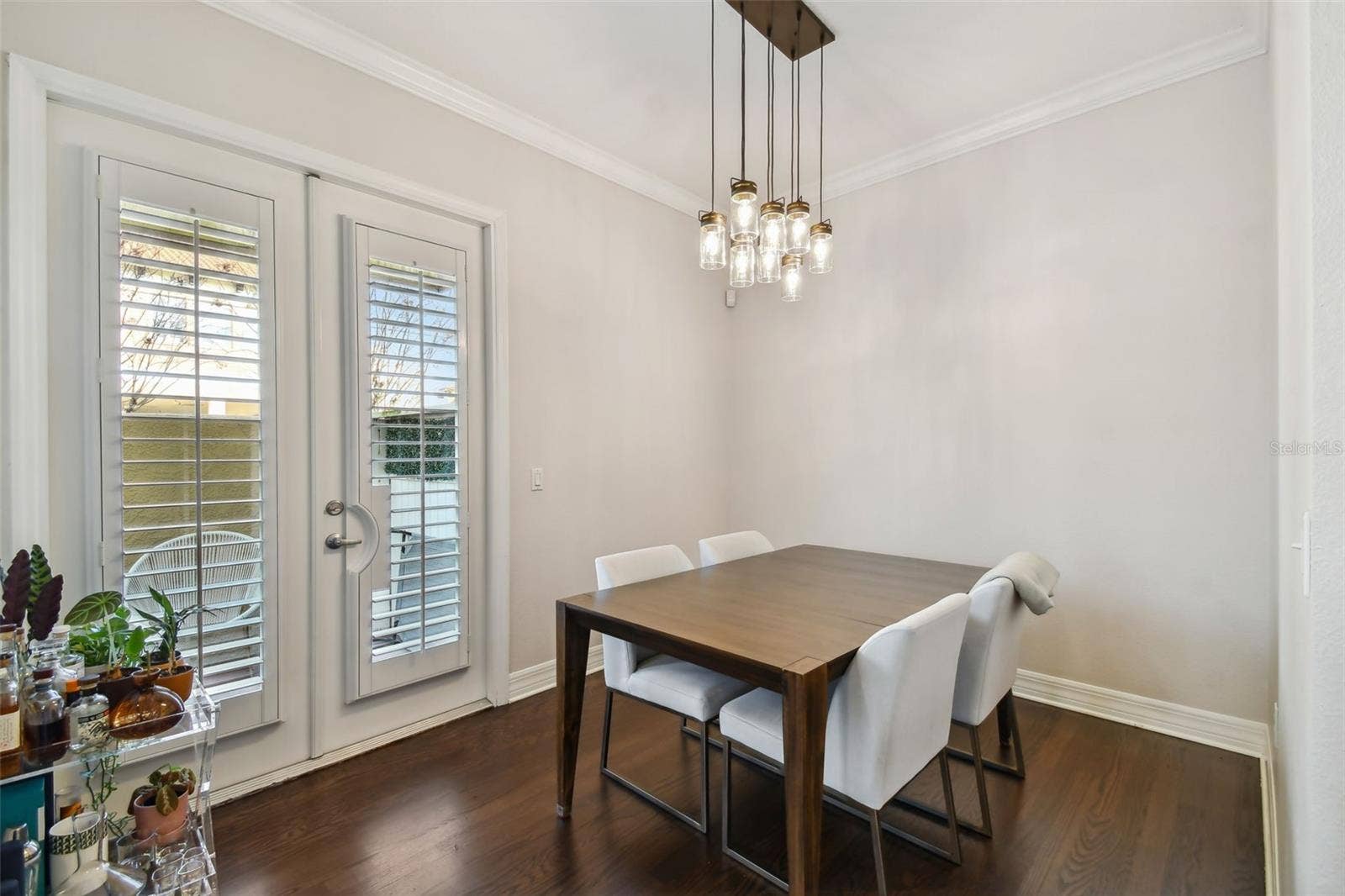 1001 EDISON PARK COURT, Tampa, FL 33606 1001 EDISON PARK COURT, Tampa, FL 33606