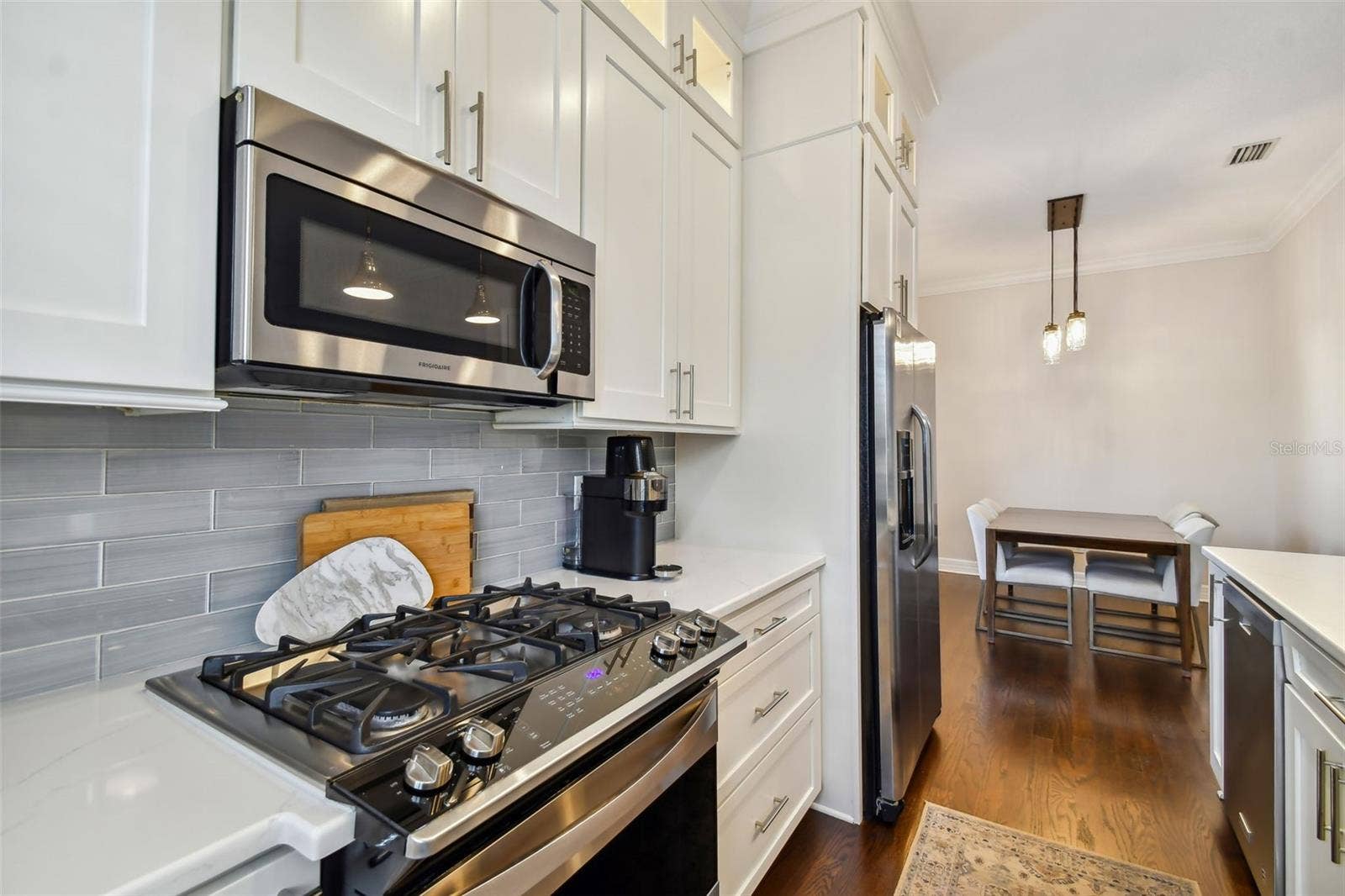 1001 EDISON PARK COURT, Tampa, FL 33606 1001 EDISON PARK COURT, Tampa, FL 33606