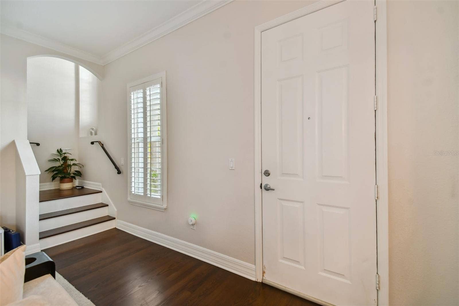 1001 EDISON PARK COURT, Tampa, FL 33606 1001 EDISON PARK COURT, Tampa, FL 33606