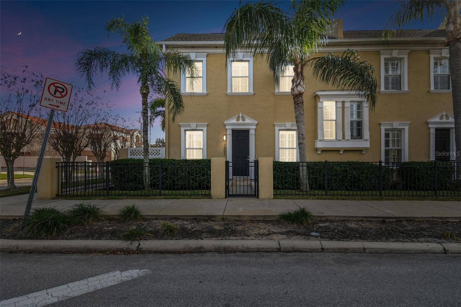 1001 EDISON PARK COURT, Tampa, FL 33606 1001 EDISON PARK COURT, Tampa, FL 33606