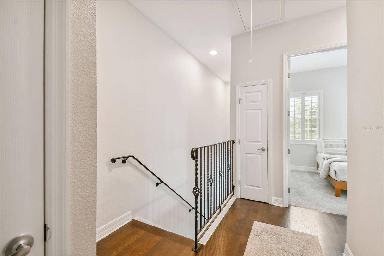 1001 EDISON PARK COURT, Tampa, FL 33606 1001 EDISON PARK COURT, Tampa, FL 33606