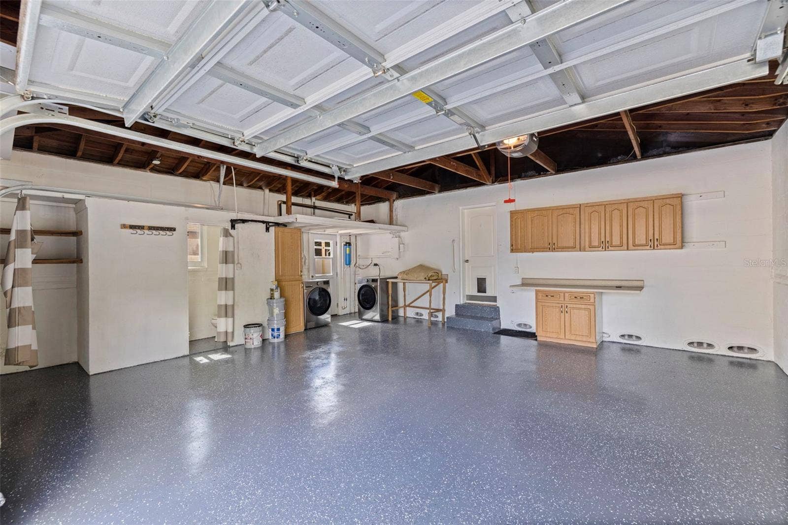 1825 CLEVELAND STREET, Clearwater, FL 33765
