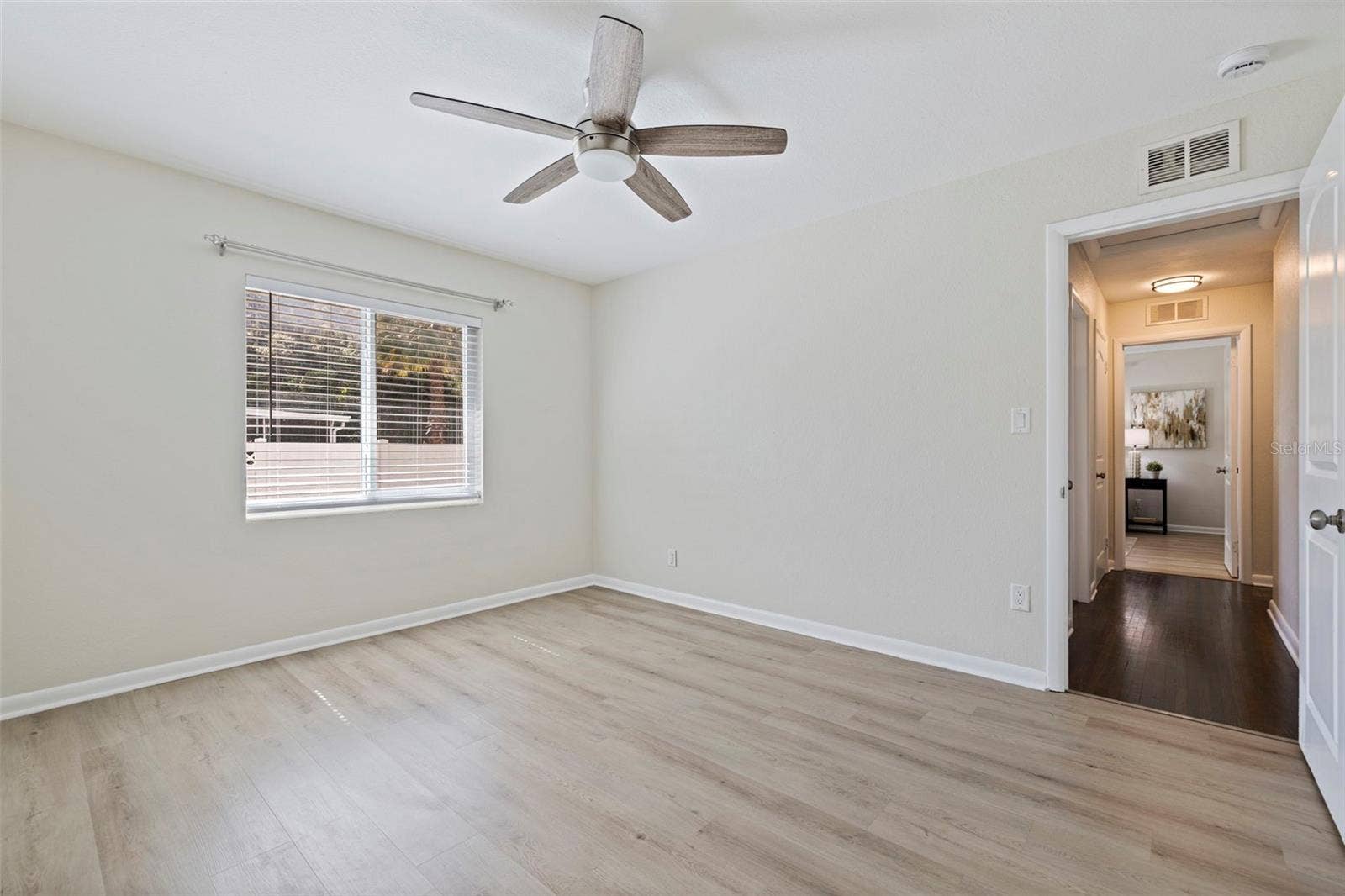 1825 CLEVELAND STREET, Clearwater, FL 33765