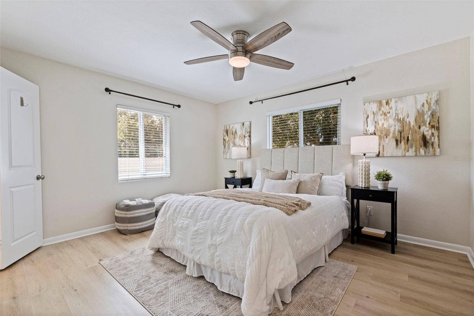 1825 CLEVELAND STREET, Clearwater, FL 33765