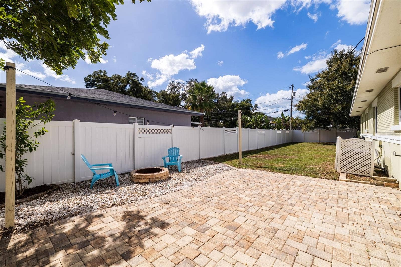 1825 CLEVELAND STREET, Clearwater, FL 33765