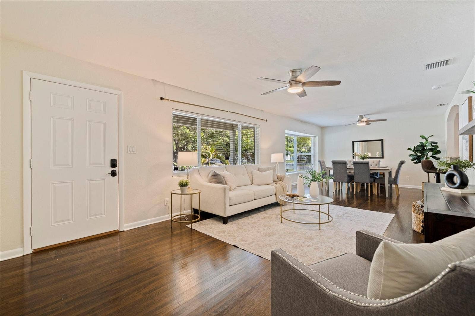 1825 CLEVELAND STREET, Clearwater, FL 33765