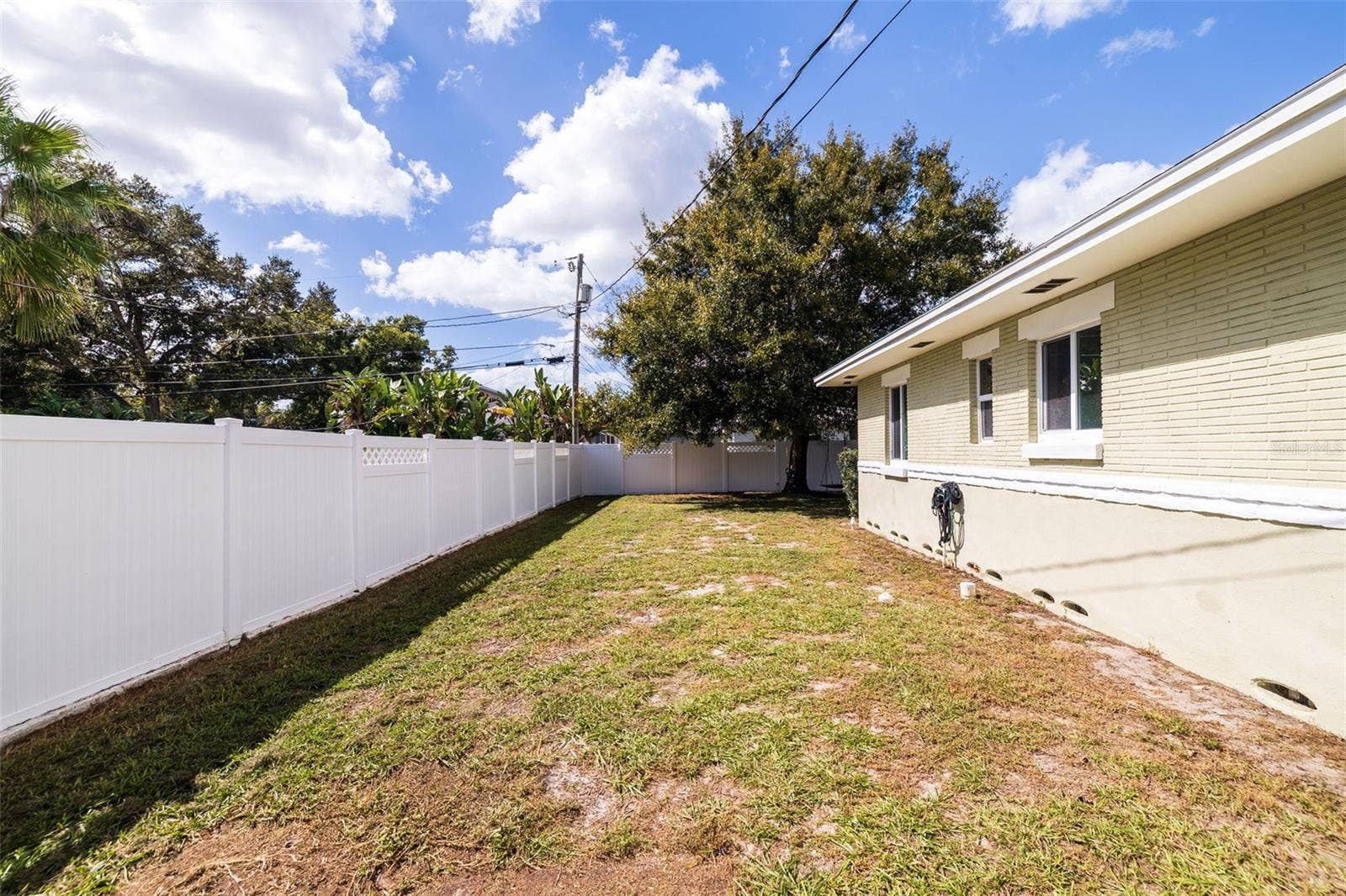1825 CLEVELAND STREET, Clearwater, FL 33765