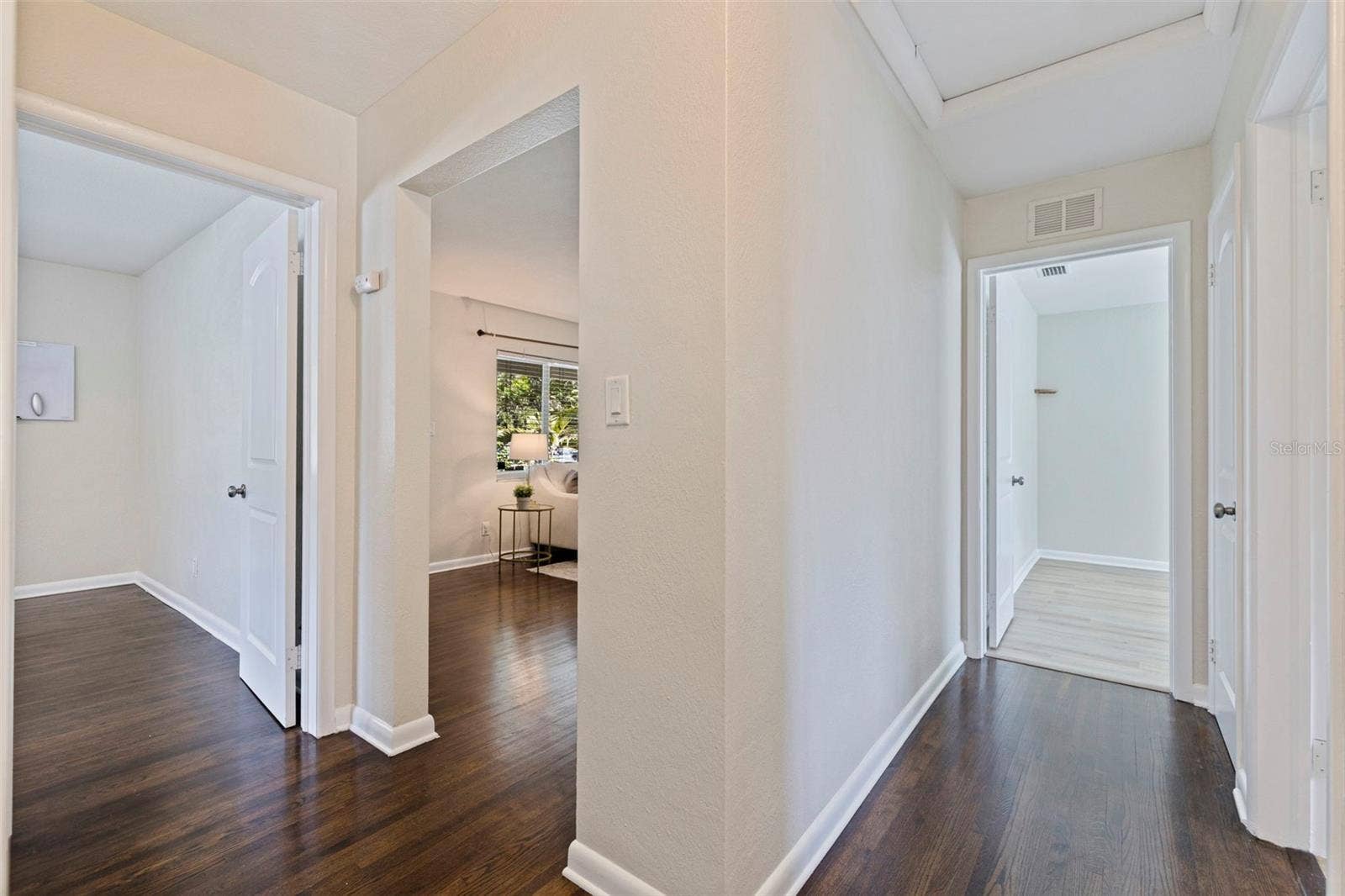 1825 CLEVELAND STREET, Clearwater, FL 33765