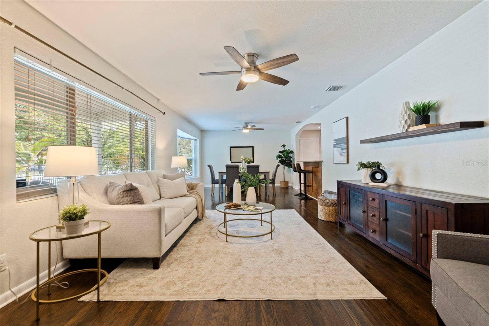 1825 CLEVELAND STREET, Clearwater, FL 33765