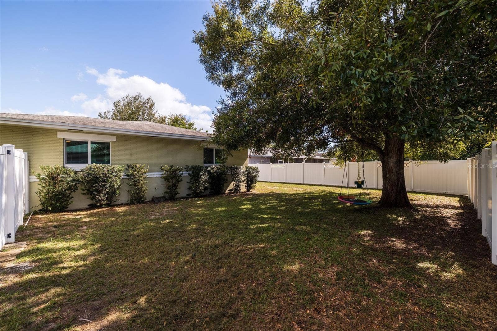 1825 CLEVELAND STREET, Clearwater, FL 33765