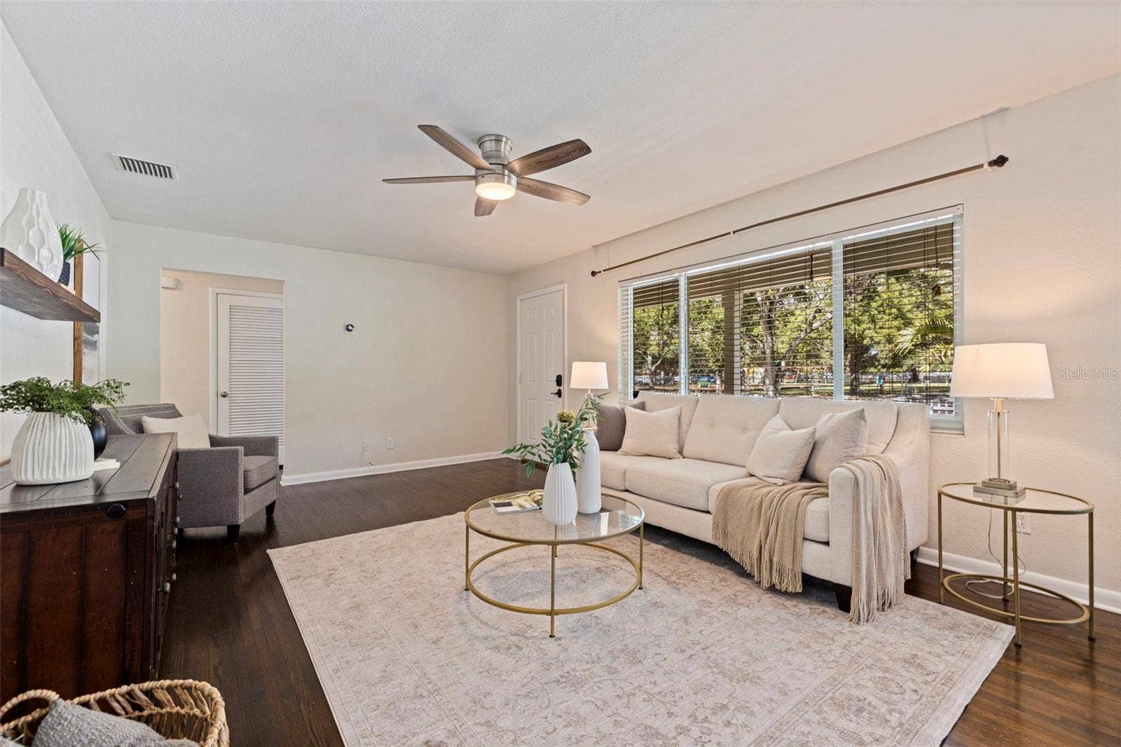 1825 CLEVELAND STREET, Clearwater, FL 33765