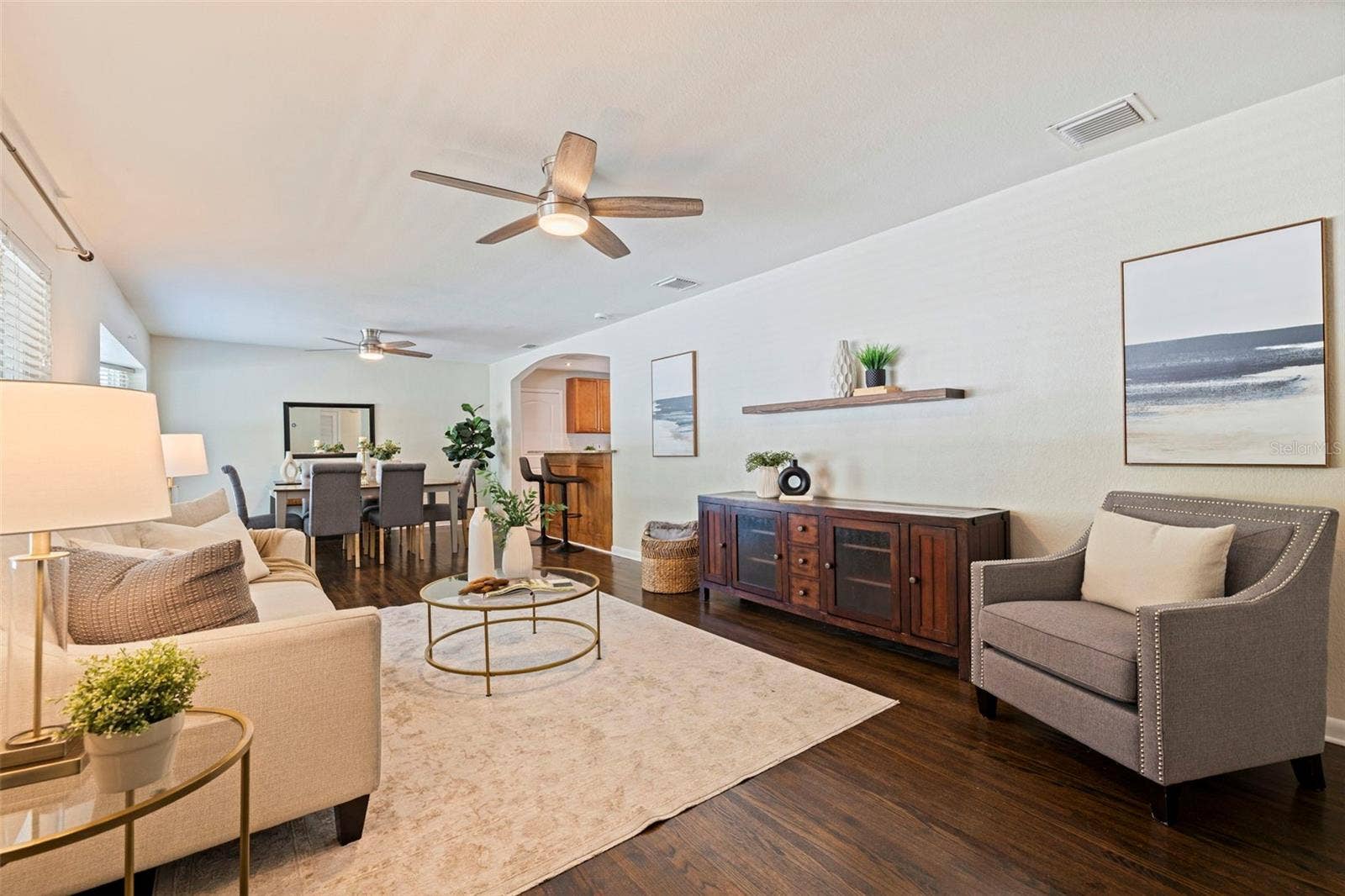 1825 CLEVELAND STREET, Clearwater, FL 33765