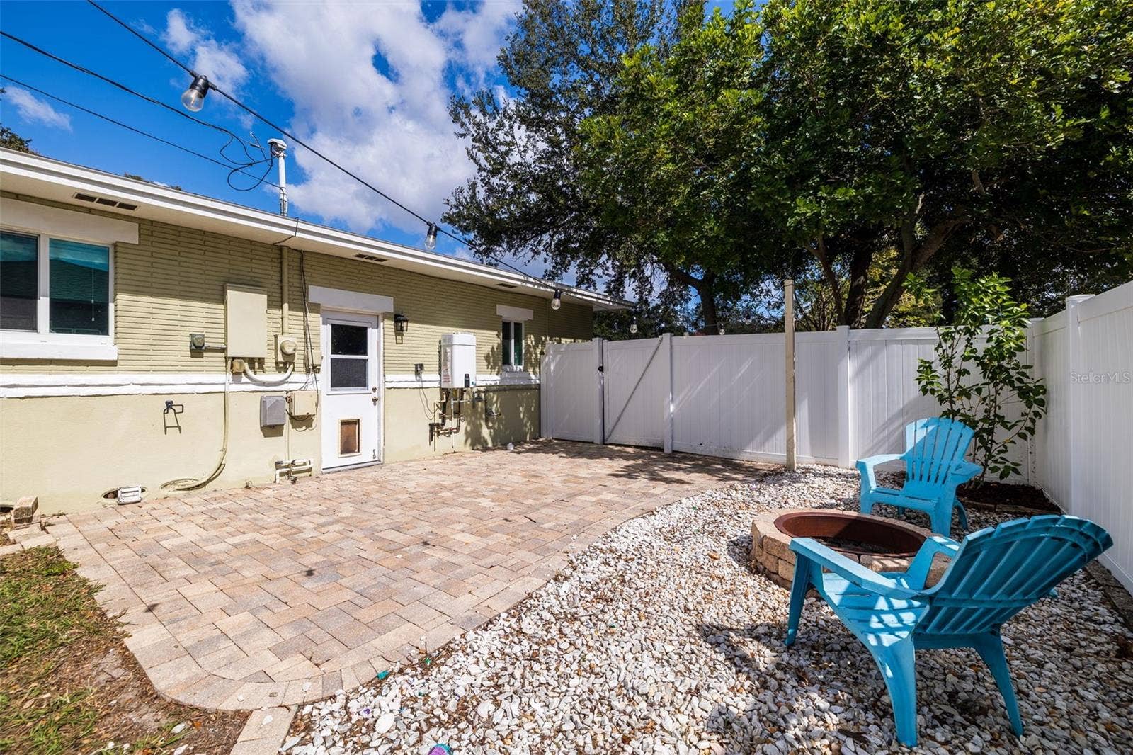 1825 CLEVELAND STREET, Clearwater, FL 33765