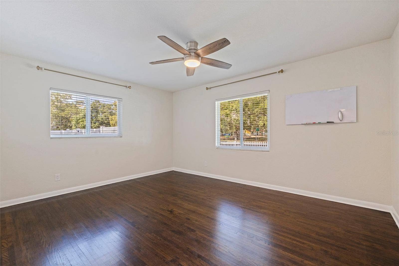 1825 CLEVELAND STREET, Clearwater, FL 33765