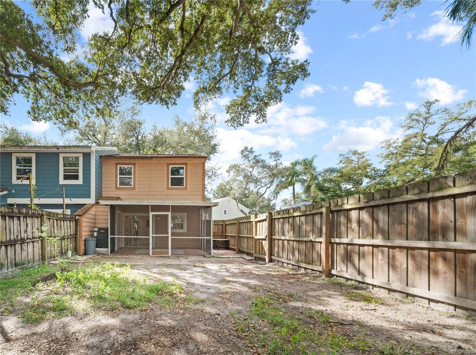 935 HAMILTON COURT, Palm Harbor, FL 34683 935 HAMILTON COURT, Palm Harbor, FL 34683