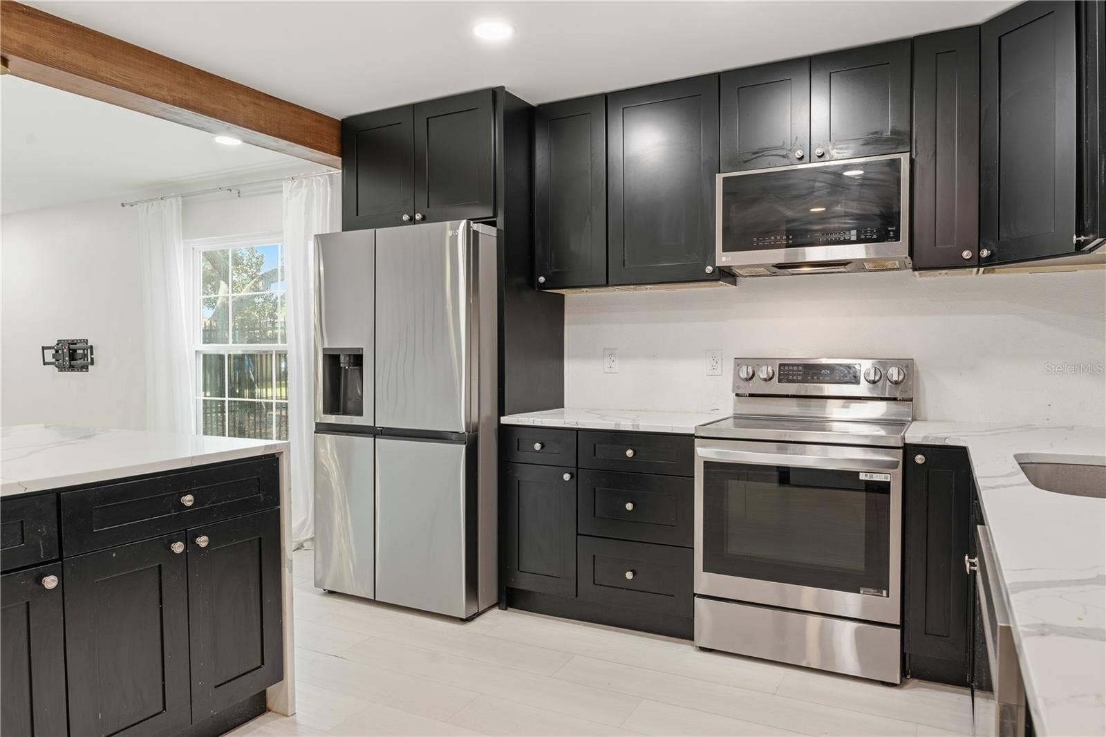 935 HAMILTON COURT, Palm Harbor, FL 34683 935 HAMILTON COURT, Palm Harbor, FL 34683