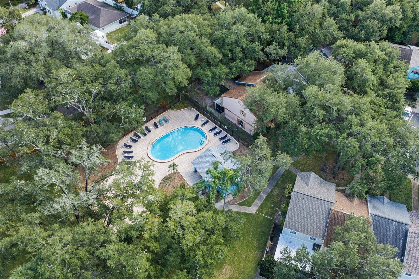 935 HAMILTON COURT, Palm Harbor, FL 34683 935 HAMILTON COURT, Palm Harbor, FL 34683
