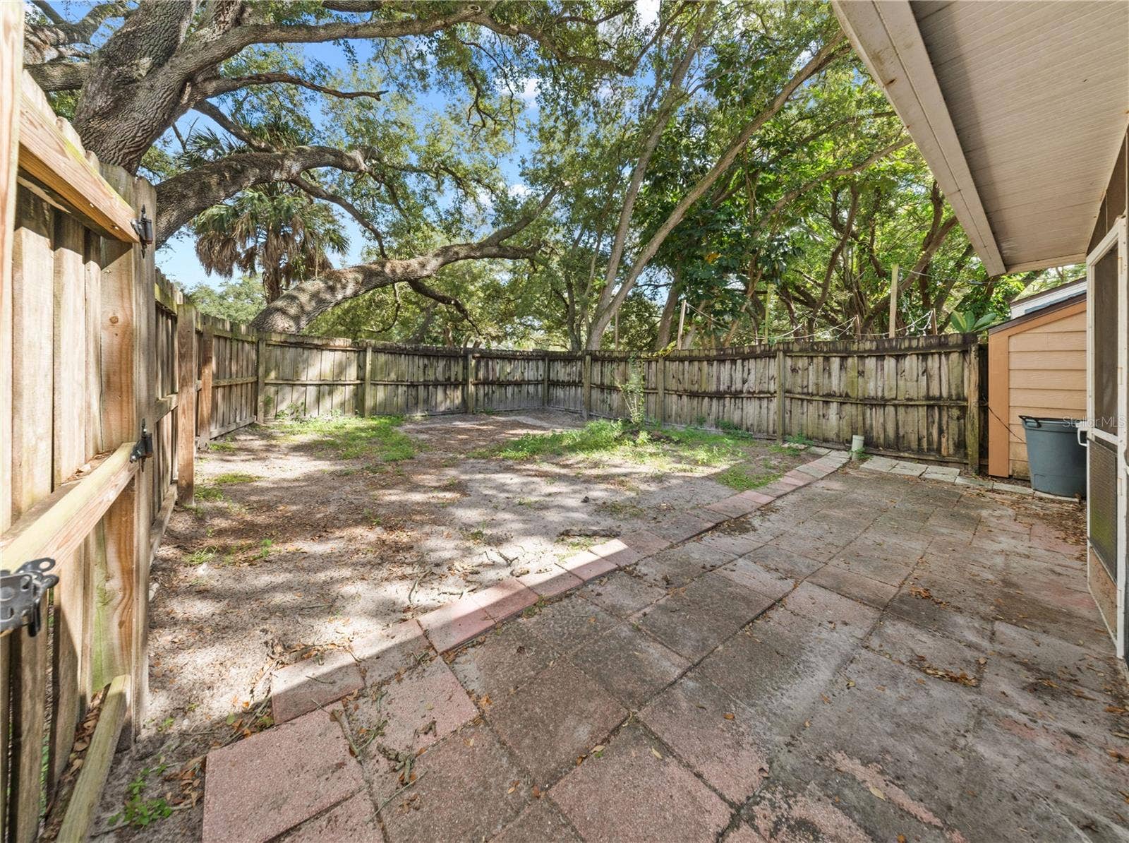 935 HAMILTON COURT, Palm Harbor, FL 34683 935 HAMILTON COURT, Palm Harbor, FL 34683