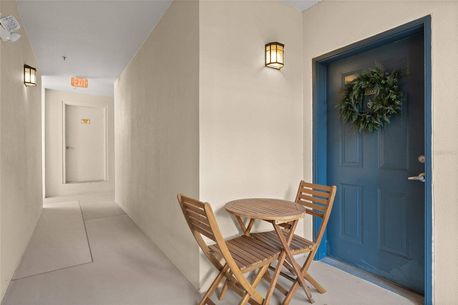 100 4TH AVENUE S, #115, St Petersburg, FL 33701 100 4TH AVENUE S, #115, St Petersburg, FL 33701
