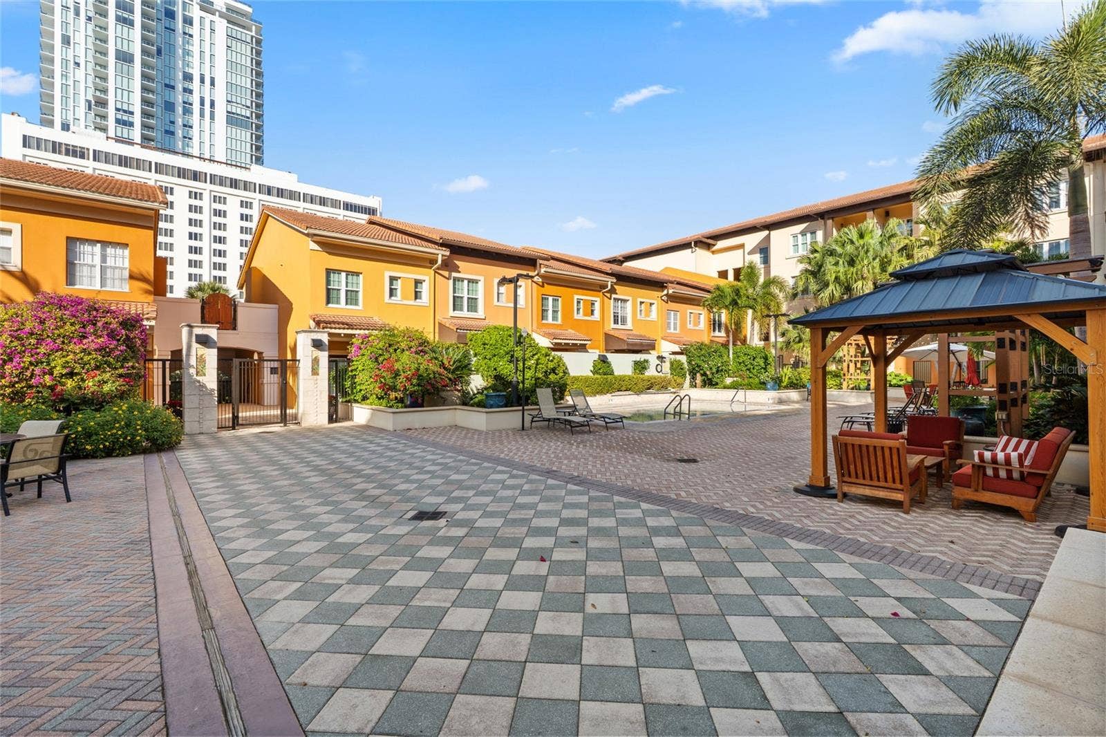 100 4TH AVENUE S, #115, St Petersburg, FL 33701 100 4TH AVENUE S, #115, St Petersburg, FL 33701