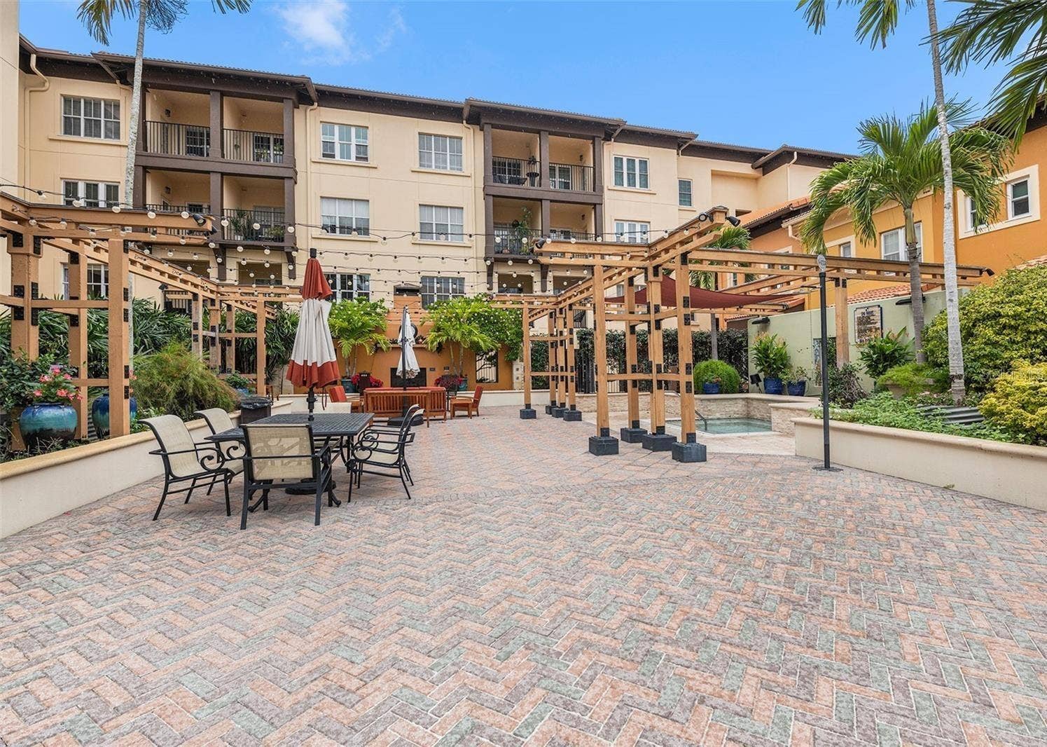 100 4TH AVENUE S, #115, St Petersburg, FL 33701 100 4TH AVENUE S, #115, St Petersburg, FL 33701