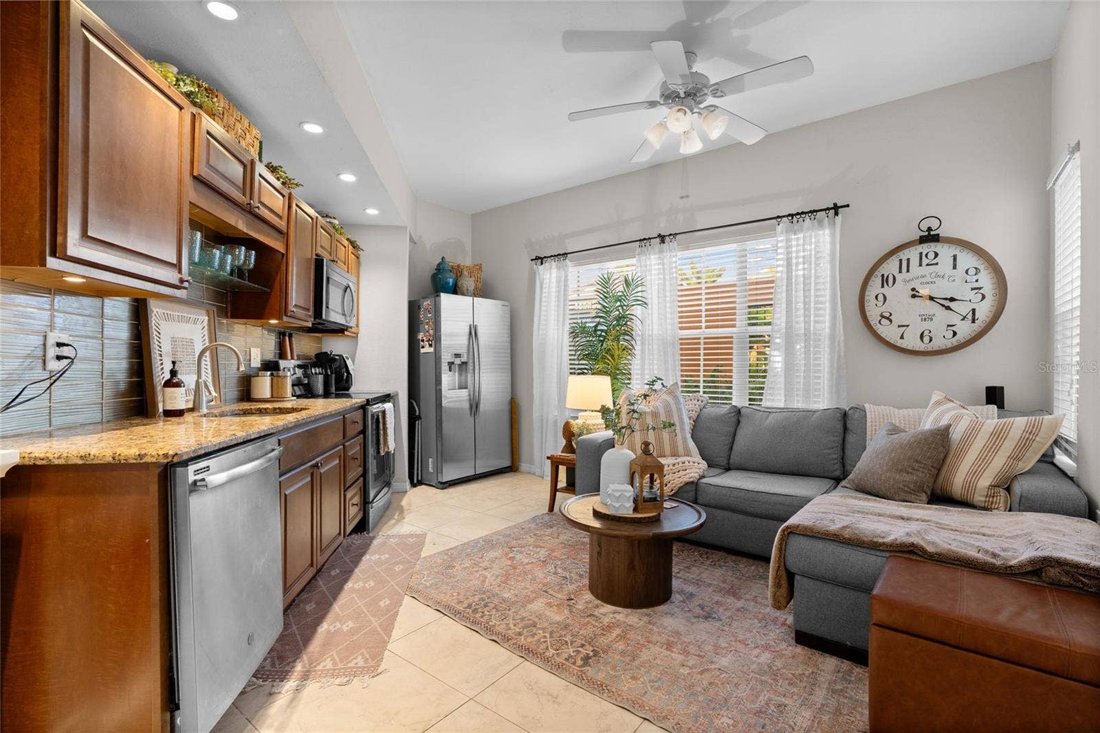 100 4TH AVENUE S, #115, St Petersburg, FL 33701 100 4TH AVENUE S, #115, St Petersburg, FL 33701