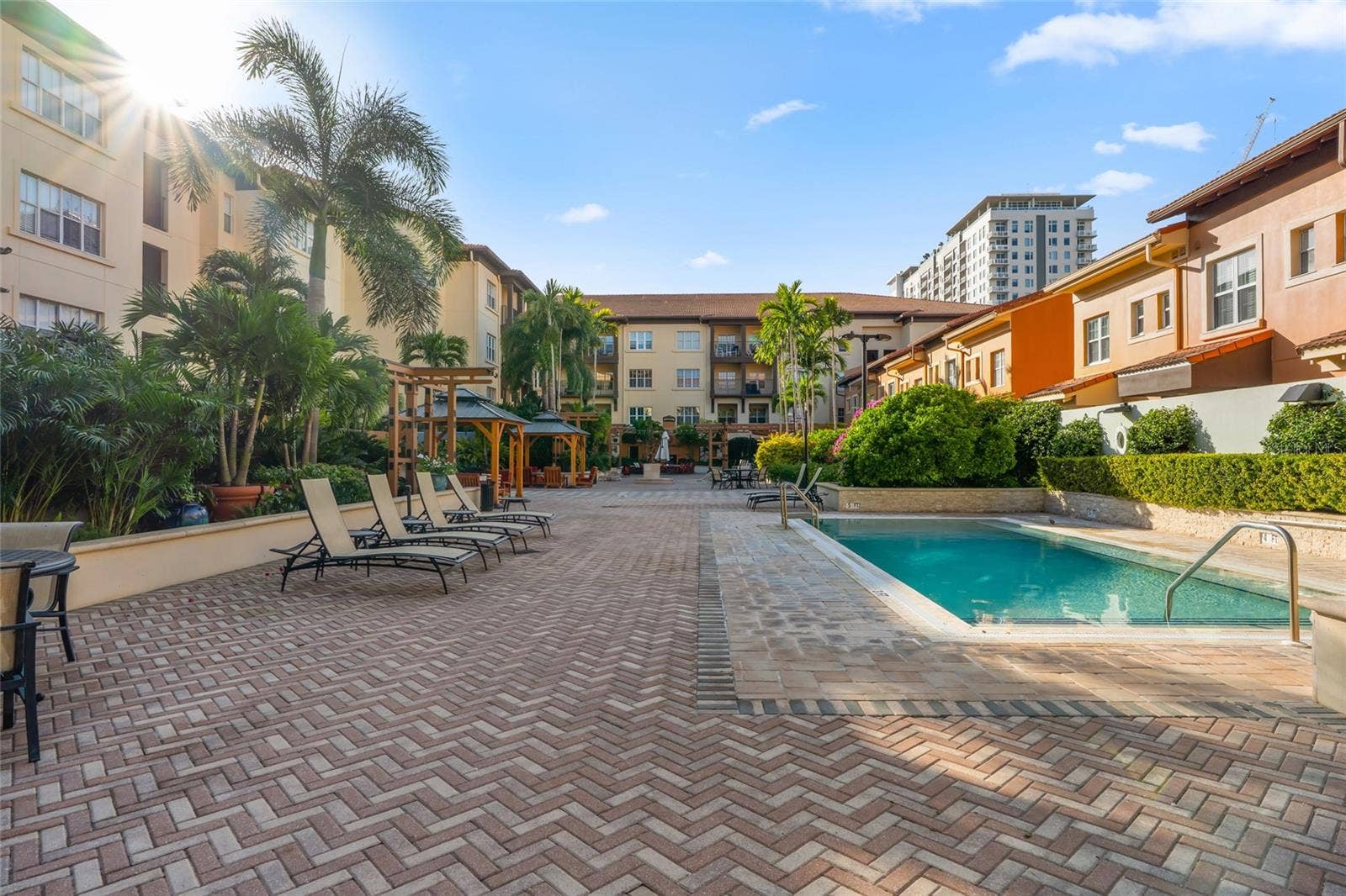 100 4TH AVENUE S, #115, St Petersburg, FL 33701 100 4TH AVENUE S, #115, St Petersburg, FL 33701