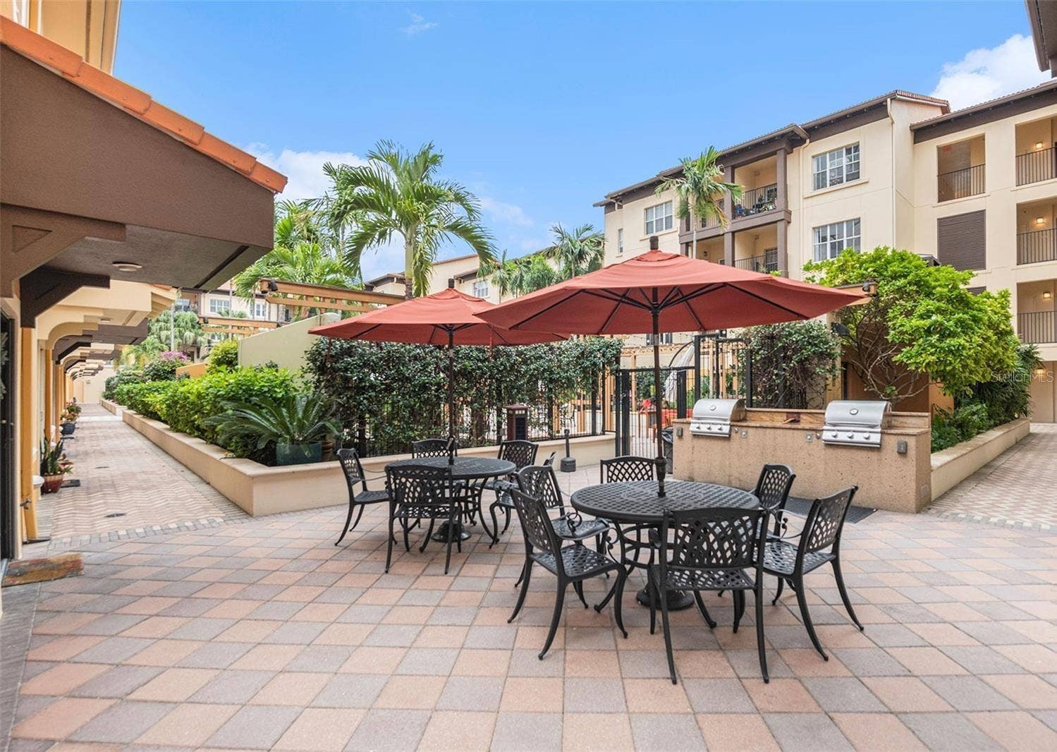 100 4TH AVENUE S, #115, St Petersburg, FL 33701 100 4TH AVENUE S, #115, St Petersburg, FL 33701