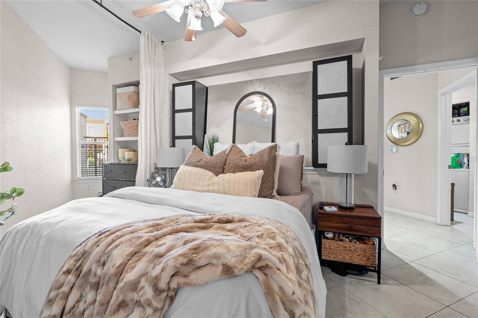 100 4TH AVENUE S, #115, St Petersburg, FL 33701 100 4TH AVENUE S, #115, St Petersburg, FL 33701