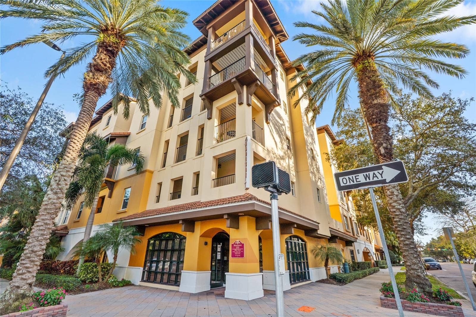 100 4TH AVENUE S, #115, St Petersburg, FL 33701 100 4TH AVENUE S, #115, St Petersburg, FL 33701
