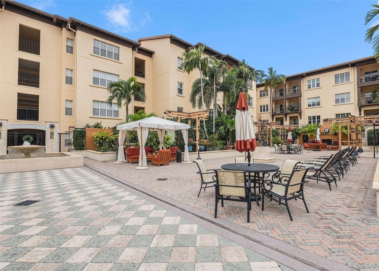 100 4TH AVENUE S, #115, St Petersburg, FL 33701 100 4TH AVENUE S, #115, St Petersburg, FL 33701