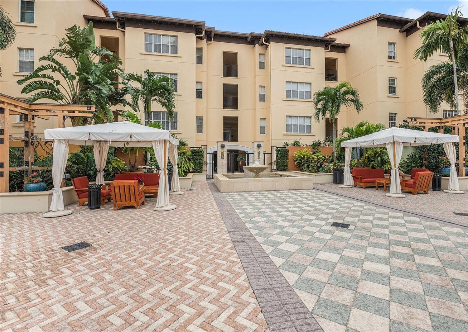 100 4TH AVENUE S, #115, St Petersburg, FL 33701 100 4TH AVENUE S, #115, St Petersburg, FL 33701