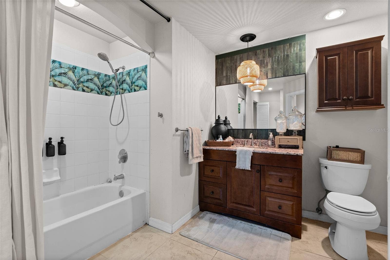 100 4TH AVENUE S, #115, St Petersburg, FL 33701 100 4TH AVENUE S, #115, St Petersburg, FL 33701