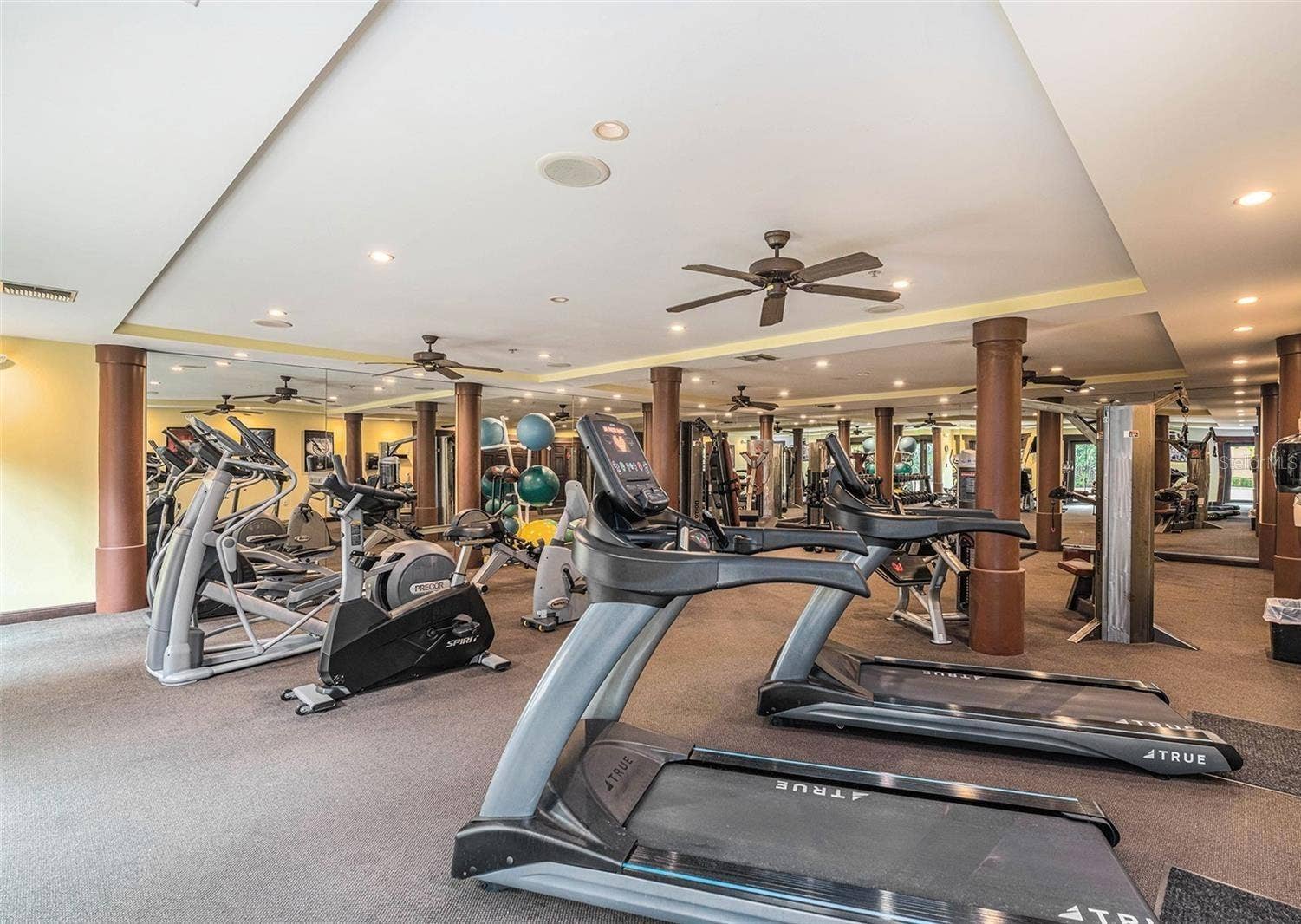 100 4TH AVENUE S, #115, St Petersburg, FL 33701 100 4TH AVENUE S, #115, St Petersburg, FL 33701