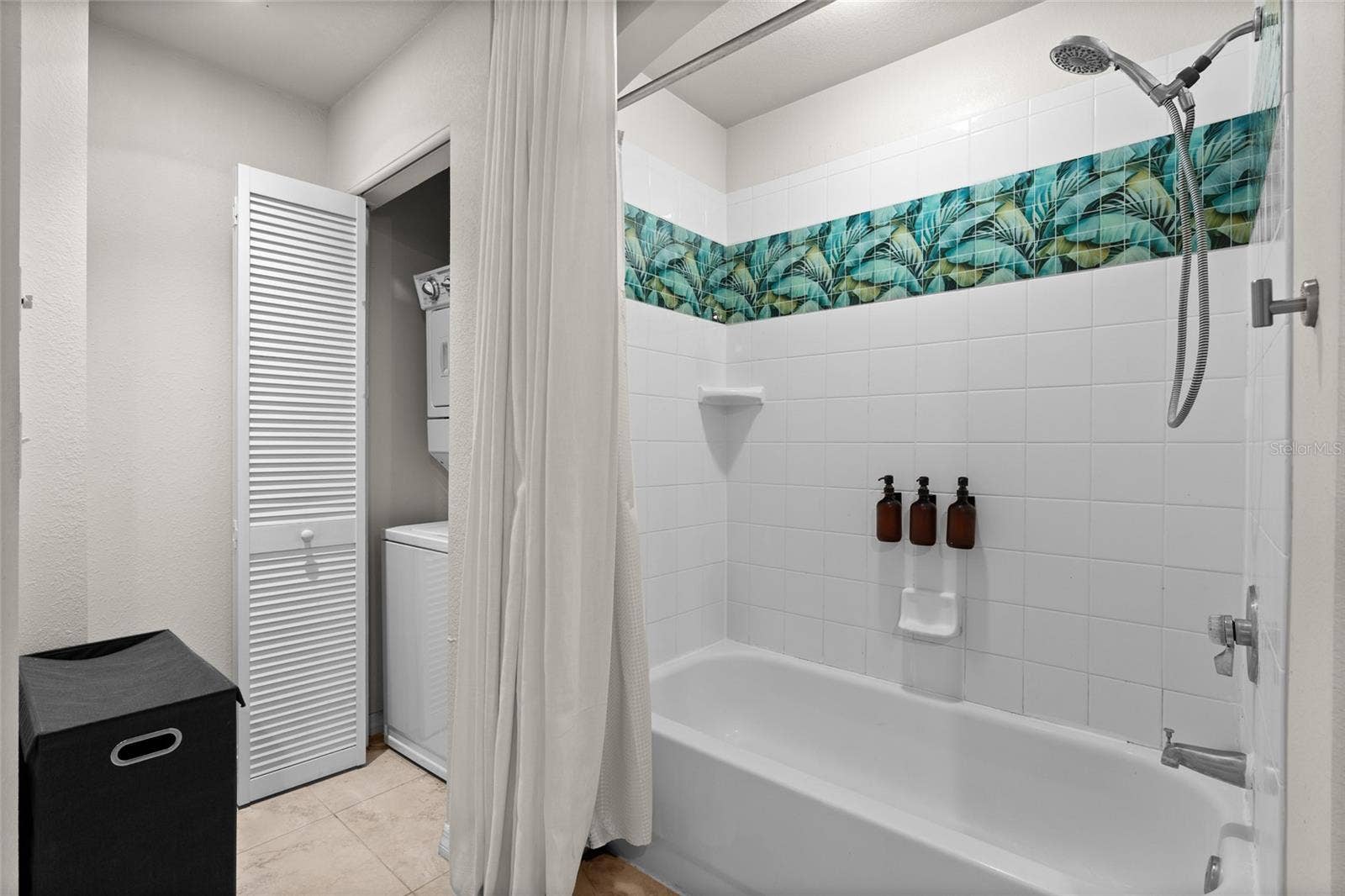 100 4TH AVENUE S, #115, St Petersburg, FL 33701 100 4TH AVENUE S, #115, St Petersburg, FL 33701
