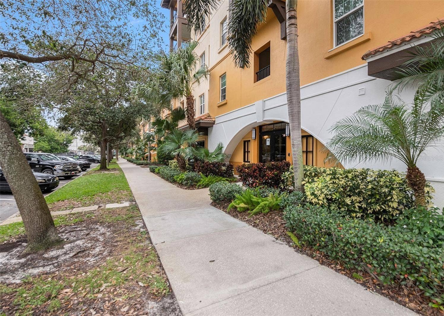 100 4TH AVENUE S, #115, St Petersburg, FL 33701 100 4TH AVENUE S, #115, St Petersburg, FL 33701