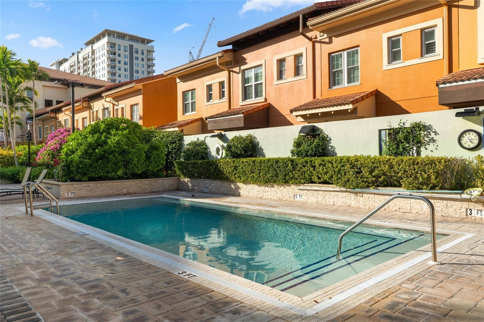 100 4TH AVENUE S, #115, St Petersburg, FL 33701 100 4TH AVENUE S, #115, St Petersburg, FL 33701