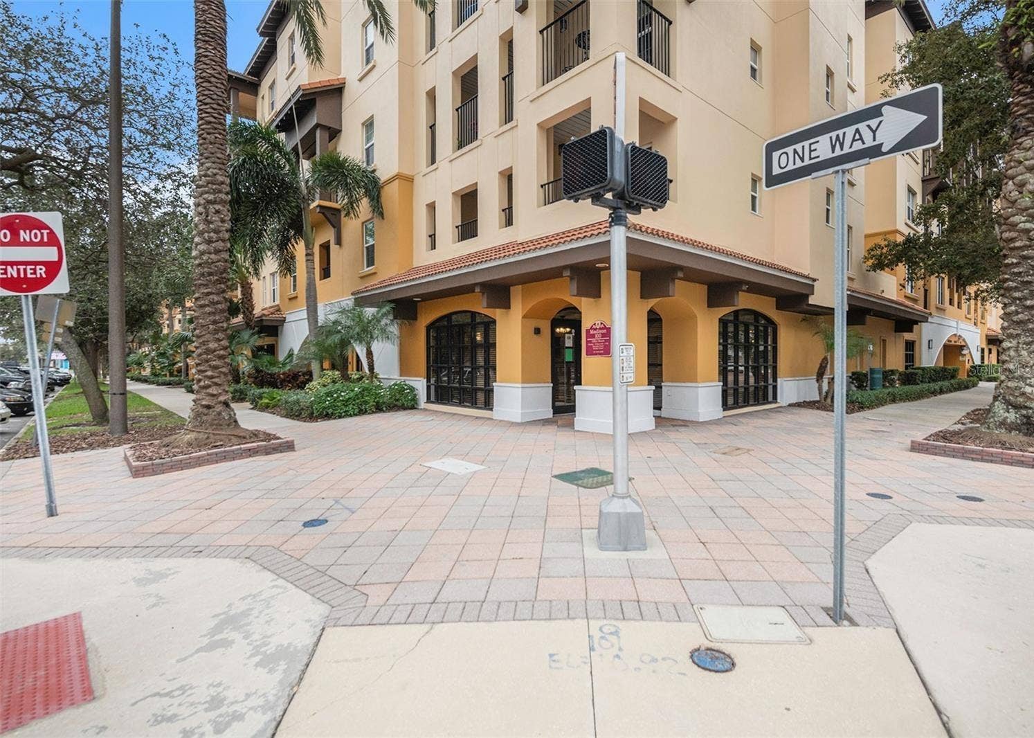 100 4TH AVENUE S, #115, St Petersburg, FL 33701 100 4TH AVENUE S, #115, St Petersburg, FL 33701