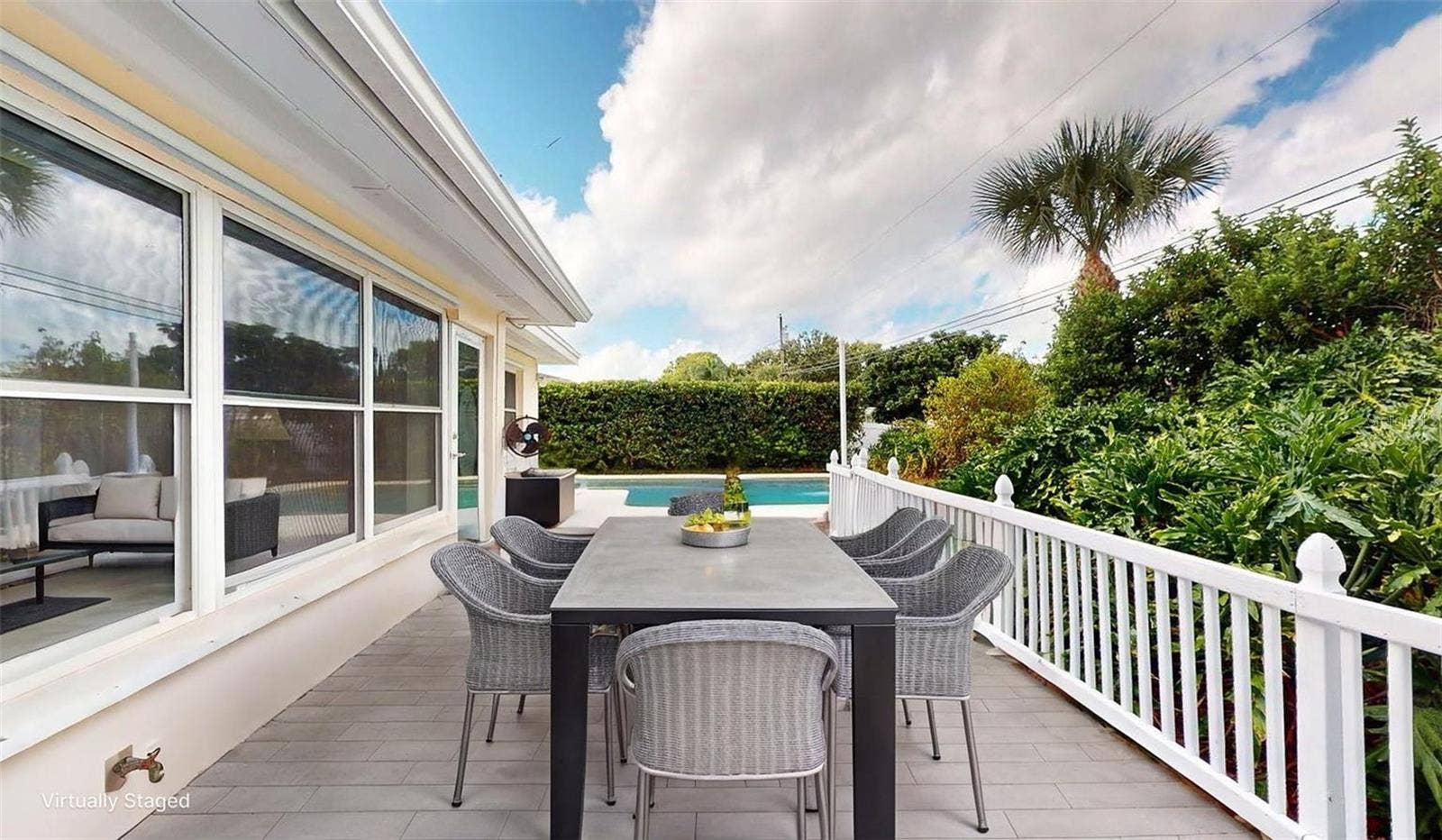 1618 TUSCOLA ROAD, Clearwater, FL 33756 1618 TUSCOLA ROAD, Clearwater, FL 33756