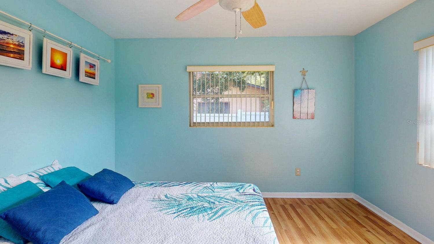 1618 TUSCOLA ROAD, Clearwater, FL 33756 1618 TUSCOLA ROAD, Clearwater, FL 33756