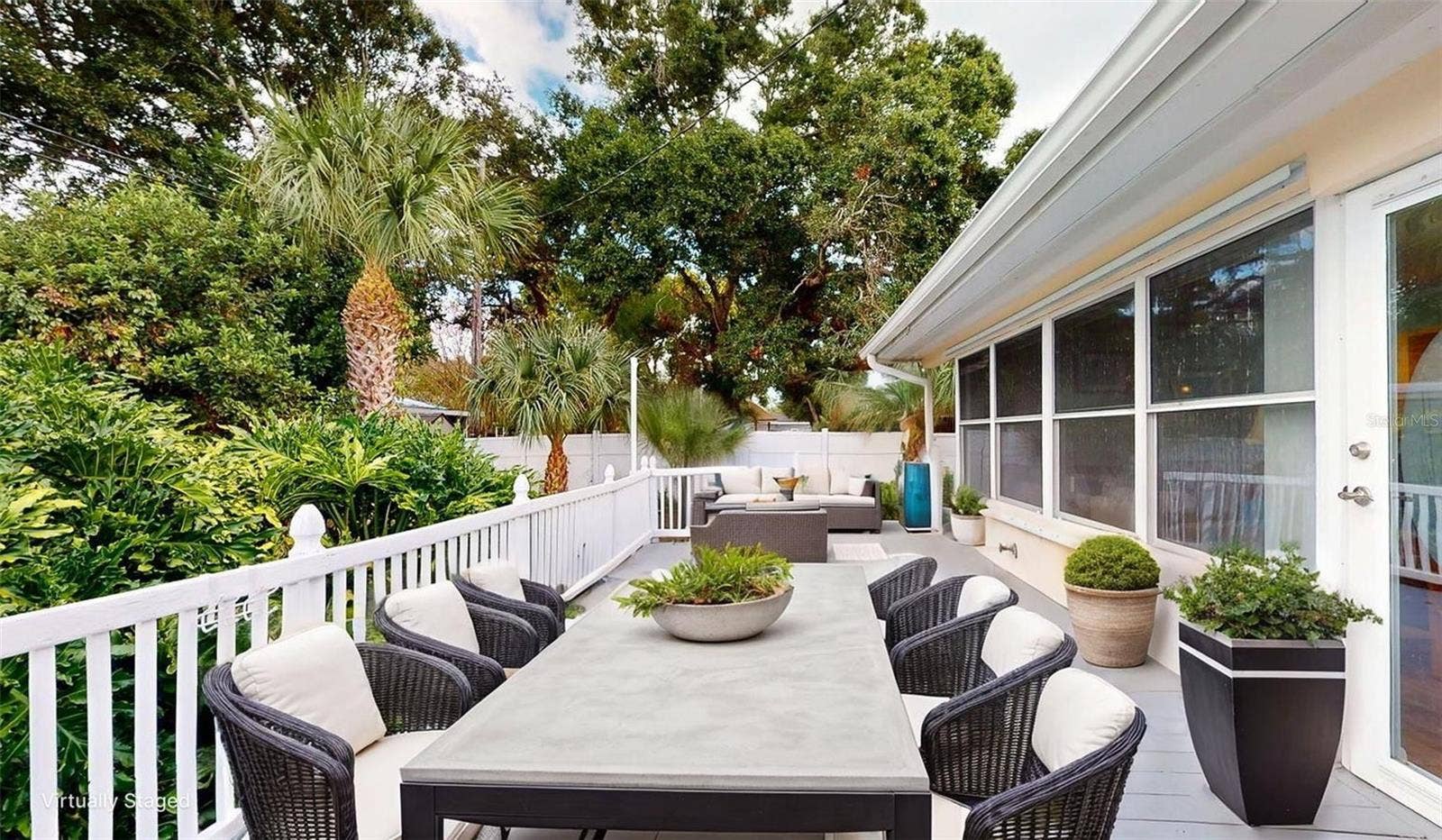 1618 TUSCOLA ROAD, Clearwater, FL 33756 1618 TUSCOLA ROAD, Clearwater, FL 33756